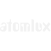 Atomlux