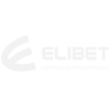 Elibet