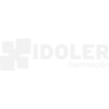 Idoler