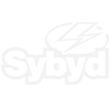 Sybyd
